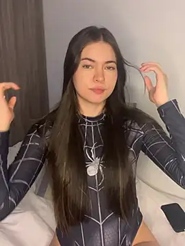 alyabelova online show from 05.07.26