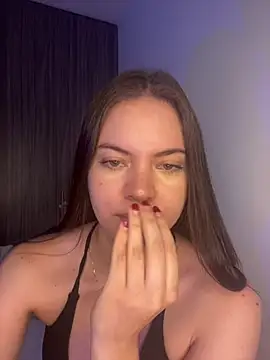 alyabelova online show from 05.08.26