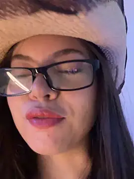 alyabelova online show from 05.12.26
