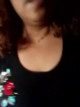 TuPotra666 online show from 03.10.26