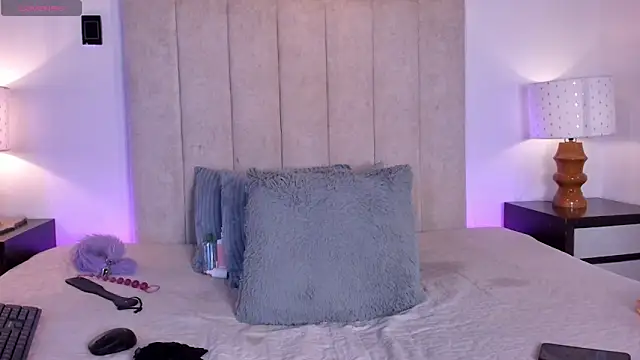 MissMilf  online show from 05.05.26