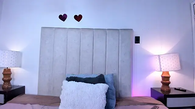 MissMilf  online show from 07.04.26