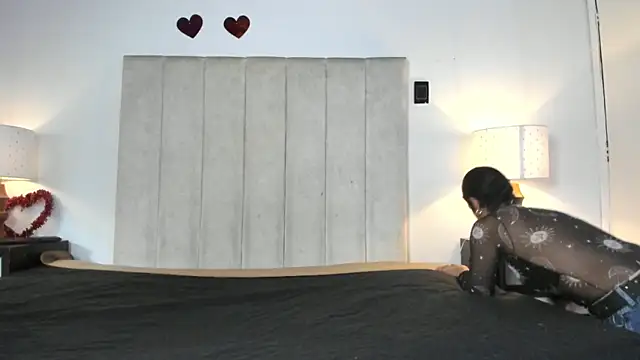 MissMilf  online show from 07.21.26
