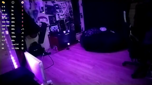 Shempert ghot online show from 03.01.26