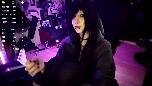 Shempert ghot online show from 03.02.26