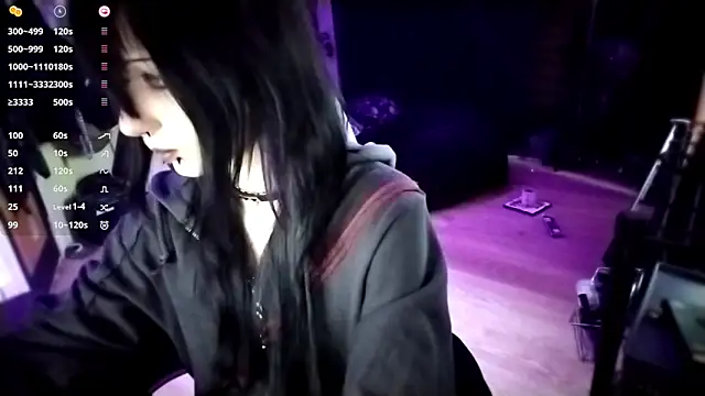 Shempert ghot online show from 03.10.26