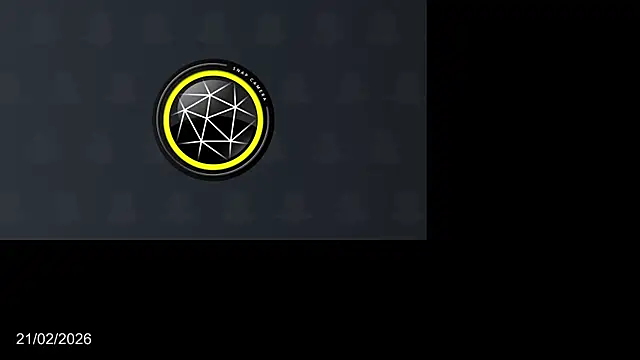 Hassan GoldDick online show from 02.21.26