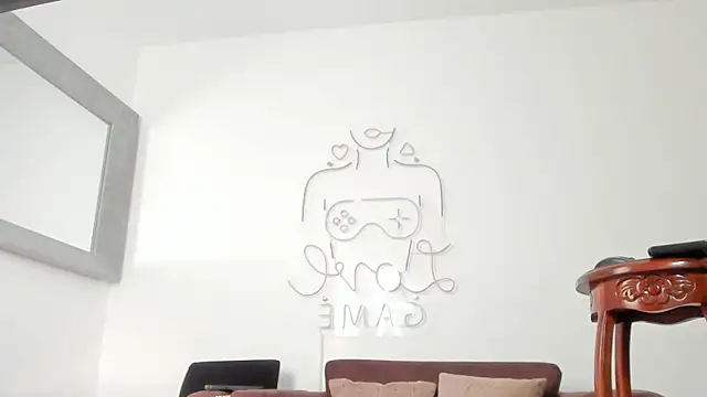 Hassan GoldDick online show from 03.04.26