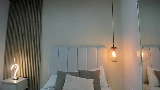 VictoriaCeleste online show from 03.16.26