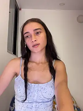 candy deluxe online show from 02.22.26