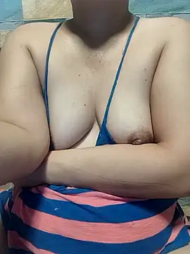 squirtshantal online show from 11.17.25