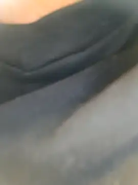 squirtshantal online show from 11.27.25