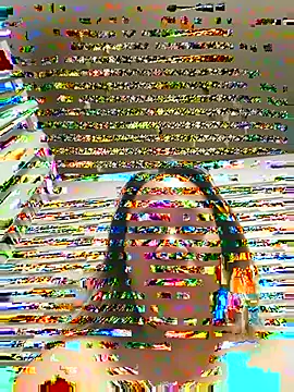 squirtshantal online show from 06.07.26