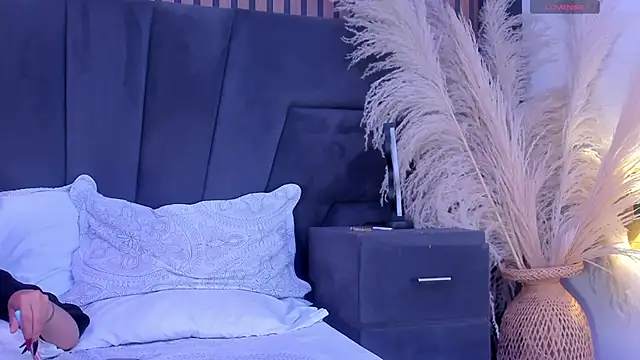 MarcoAndAllice online show from 03.15.26