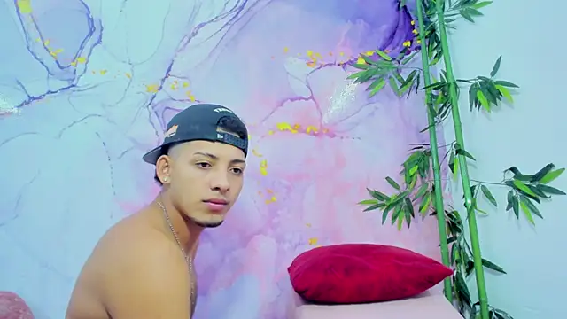 trans dirtyshow online show from 06.07.26