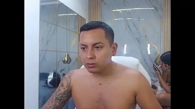 vanessa f online show from 04.23.26