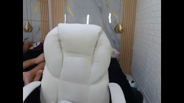 vanessa f online show from 06.10.26