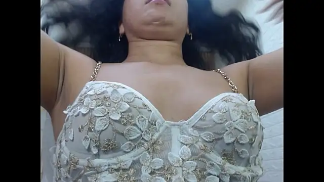 vanessa f online show from 06.13.26