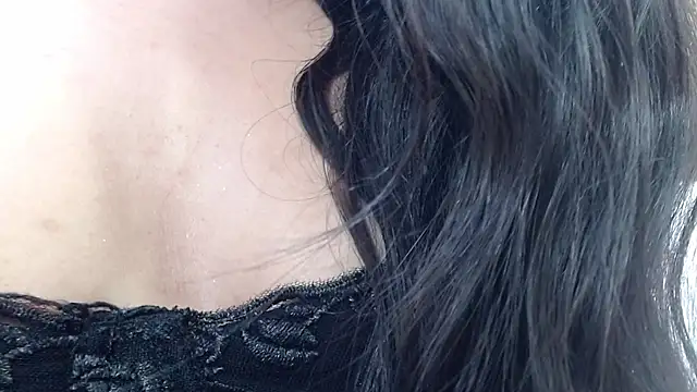vanessa f online show from 06.30.26
