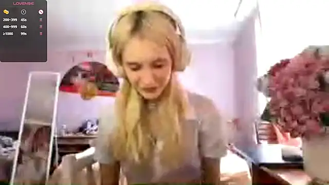 MelissaZaria online show from 04.30.26