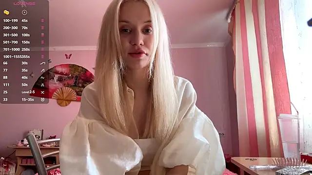MelissaZaria online show from 07.28.26