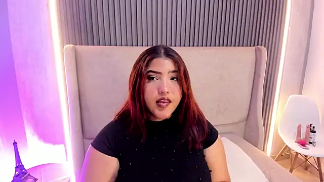 VanessaLanz online show from 04.19.26