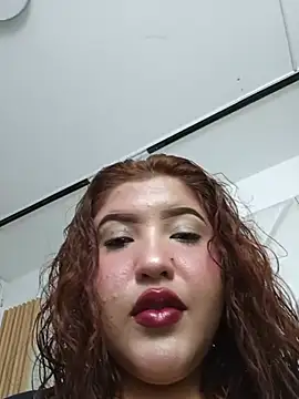 VanessaLanz online show from 06.06.26