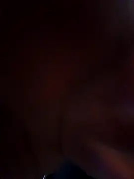 Dkny boy online show from 02.11.26