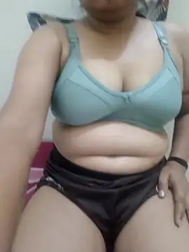 jann hot1 online show from 04.29.26