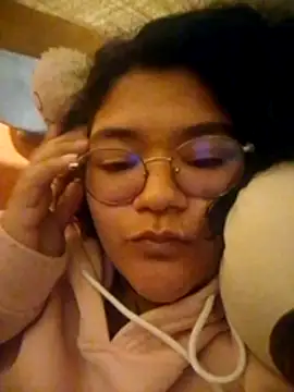 DarkReed online show from 02.18.26