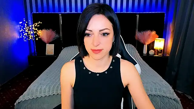 Daloras lin online show from 04.24.26