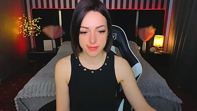 Daloras lin online show from 04.29.26