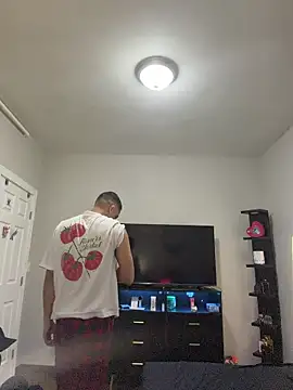 Snapshot of dafe_younguys chatting on 02.28.26 dafe younguys online show from 02.28.26