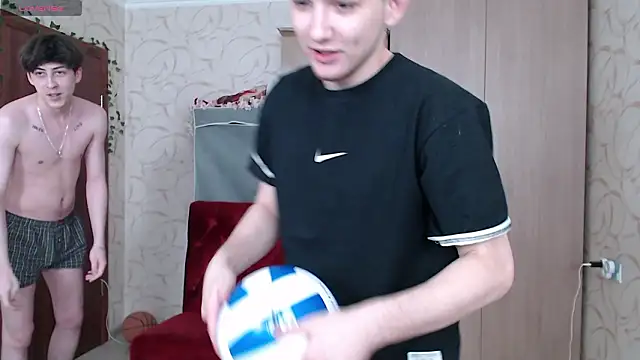 Drago Enduro online show from 03.19.26