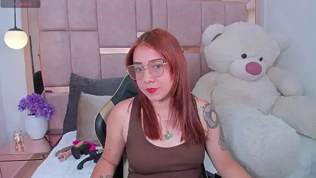 antonella moon7 online show from 06.19.26