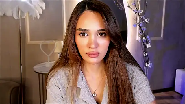 Kimberly Chapman online show from 02.27.26