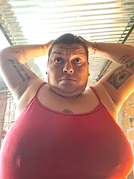 Juli Powl online show from 02.16.26