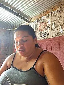 Juli Powl online show from 02.25.26