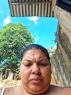 Juli Powl online show from 03.09.26