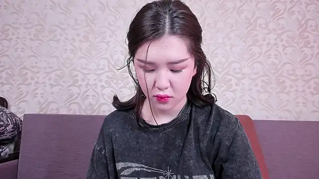 Mantystyle online show from 03.08.26