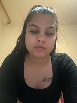 Vivike234 online show from 02.26.26