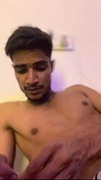 kaushikhotty online show from 04.18.26