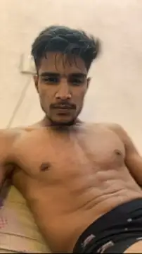 kaushikhotty online show from 04.19.26