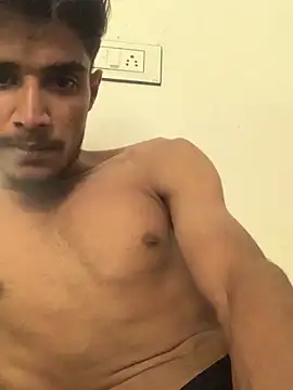kaushikhotty online show from 04.20.26