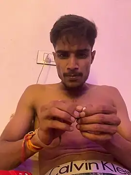 kaushikhotty online show from 04.21.26