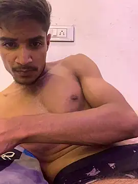 kaushikhotty online show from 04.24.26