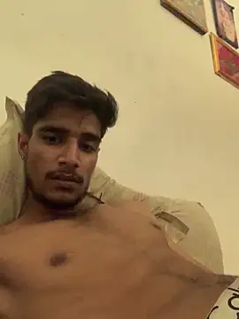 kaushikhotty online show from 04.30.26