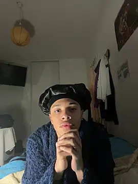 bestfem online show from 02.12.26