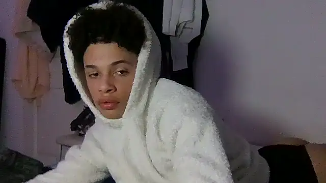 bestfem online show from 03.19.26