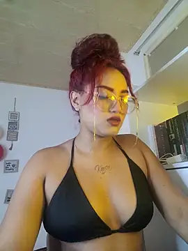 Aleja Sammy online show from 03.07.26